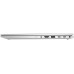 Ноутбук 15.6" HP Probook 450 G10 FHD  [85B02EA] Natural Silver