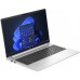 Ноутбук 15.6" HP Probook 450 G10 FHD  [85B02EA] Natural Silver