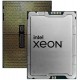 Процессор CPU Intel Xeon Silver 4509Y, 8 cores, 2.6-3.6-4.1GHz, 22.5MB, 125W, 2S, DDR5-4400, LGA4677