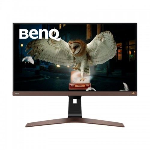 Монитор 28" Benq EW2880 