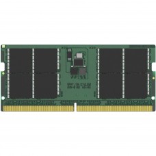 Память Micron DDR5 8Gb SODIMM PC5-44800 MTC4C10163S1SC56BD1