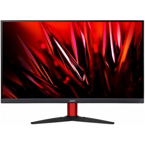 Монитор 27" ACER Nitro KG272M3bmiipx