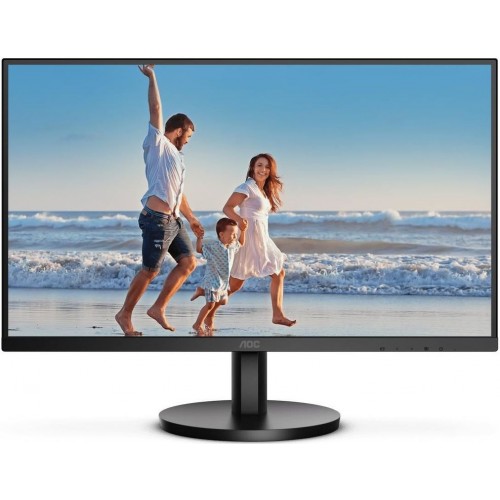 Монитор 27" AOC Q27B3MA 