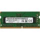 Память Micron DDR4 4Gb SODIMM PC4-3200 MTA4ATF51264HZ-3G2R1