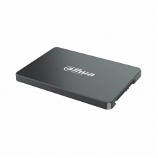 Диск SSD  256Gb SATA 2.5\