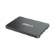 Диск SSD  256Gb SATA 2.5\