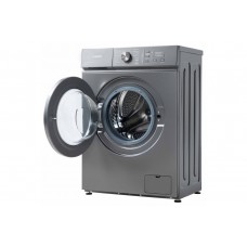 СТИРАЛЬНАЯ МАШИНА БИРЮСА WM-SM510/08 M