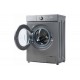 СТИРАЛЬНАЯ МАШИНА БИРЮСА WM-SM510/08 M СТИРАЛЬНАЯ МАШИНА БИРЮСА WM-SM510/08 M