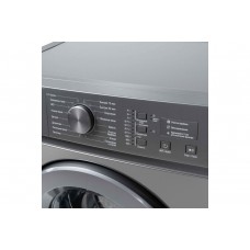 СТИРАЛЬНАЯ МАШИНА БИРЮСА WM-SM510/08 M