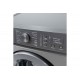 СТИРАЛЬНАЯ МАШИНА БИРЮСА WM-SM510/08 M СТИРАЛЬНАЯ МАШИНА БИРЮСА WM-SM510/08 M