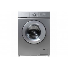 СТИРАЛЬНАЯ МАШИНА БИРЮСА WM-SM510/08 M