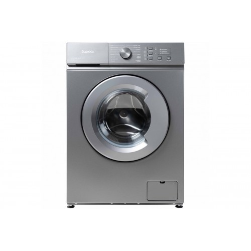 СТИРАЛЬНАЯ МАШИНА БИРЮСА WM-SM510/08 M
