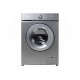 СТИРАЛЬНАЯ МАШИНА БИРЮСА WM-SM510/08 M
