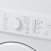 СТИРАЛЬНАЯ МАШИНА БИРЮСА WM-SM510/08