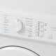 СТИРАЛЬНАЯ МАШИНА БИРЮСА WM-SM510/08 СТИРАЛЬНАЯ МАШИНА БИРЮСА WM-SM510/08