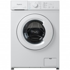 СТИРАЛЬНАЯ МАШИНА БИРЮСА WM-SM510/08