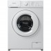 СТИРАЛЬНАЯ МАШИНА БИРЮСА WM-SM510/08