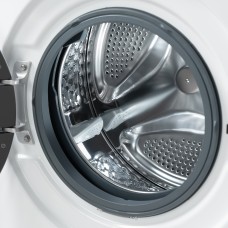 СТИРАЛЬНАЯ МАШИНА БИРЮСА WM-SM510/08