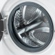 СТИРАЛЬНАЯ МАШИНА БИРЮСА WM-SM510/08 СТИРАЛЬНАЯ МАШИНА БИРЮСА WM-SM510/08