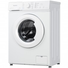 СТИРАЛЬНАЯ МАШИНА БИРЮСА WM-SM510/08