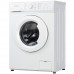 СТИРАЛЬНАЯ МАШИНА БИРЮСА WM-SM510/08