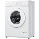 СТИРАЛЬНАЯ МАШИНА БИРЮСА WM-SM510/08 СТИРАЛЬНАЯ МАШИНА БИРЮСА WM-SM510/08