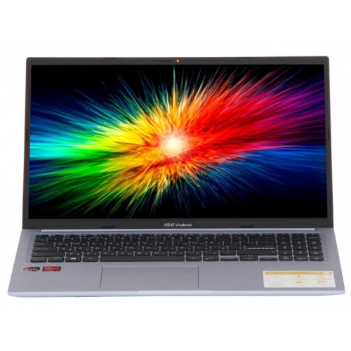 Ноутбук 15.6" Asus VivoBook M1502IA-BQ093 (90NB0Y52-M00K80)