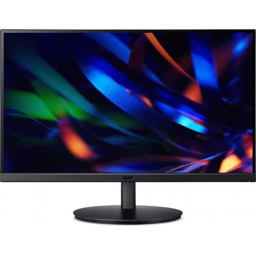 Монитор 23.8" Acer Vero CB242YE3bmiruxv 