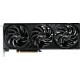 Видеокарта 8GB PCI-E GeForce RTX5060Ti Palit Infinity 3, DDR7, 2572/28000MHz, HDMI/3DP, rtl