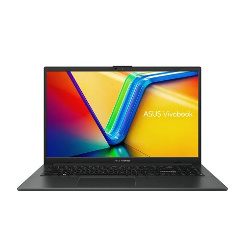 Ноутбук 15.6" Asus VivoBook Go E1504FA-BQ1073 (90NB0ZR2-M021W0)
