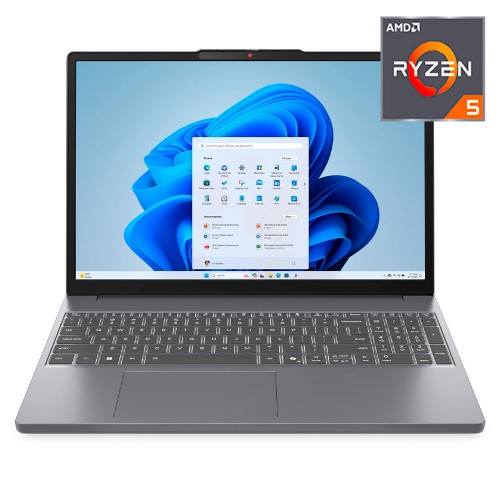 Ноутбук 16" Lenovo IP Slim 3 16AHP10 (83KB0001RK )