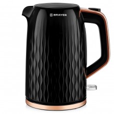 Чайник Brayer BR1061