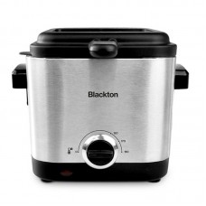 Фритюрница Blackton DF1110