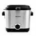 Фритюрница Blackton DF1110