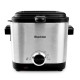 Фритюрница Blackton DF1110