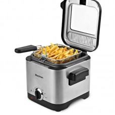 Фритюрница Blackton DF1110