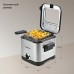 Фритюрница Blackton DF1110