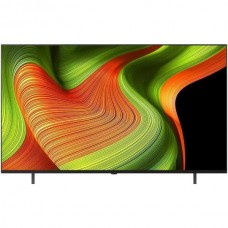 Телевизор LG OLED55B5RLA