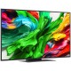 Телевизор LG 55QNED86A6A