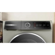 Стиральная машина BOSCH WGB 2440XME