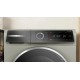 Стиральная машина BOSCH WGB 2440XME