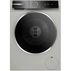 Стиральная машина BOSCH WGB 2440XME