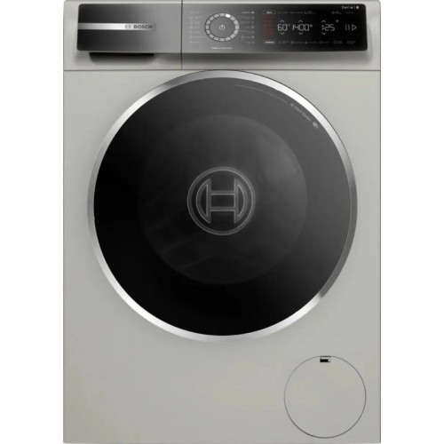 Стиральная машина BOSCH WGB 2440XME