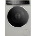 Стиральная машина BOSCH WGB 2440XME