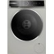 Стиральная машина BOSCH WGB 2440XME