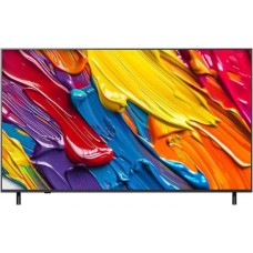 Телевизор LG 55QNED82A6B