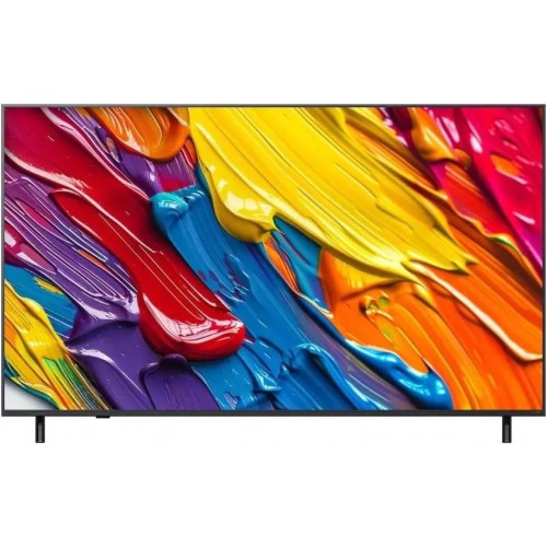 Телевизор LG 55QNED82A6B