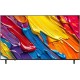 Телевизор LG 55QNED82A6B