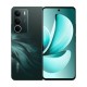 Мобильный телефон Realme C71 6/128GB зеленый