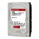 Жесткий диск Western Digital Red Plus NAS HDD 3.5\
